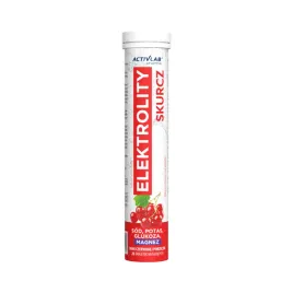 elektrolity-skurcz-20-tabletek-czerwona-porzeczka-glukoza-sod-potas-magnez