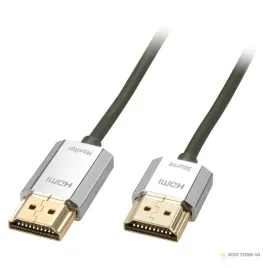 kabel-hdmi-hdmi-3m-cromo-41675-lindy