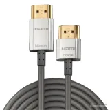 kabel-hdmi-hdmi-3m-cromo-41675-lindy-stan-nowy