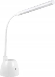 lampka-biurkowa-na-biurko-szkolna-led-dotykowa-3-poziomy-jasnosci