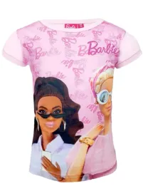 t-shirt-bluzka-z-krotkim-rekawem-koszulka-barbie-128
