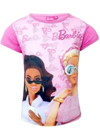 t-shirt-bluzka-z-krotkim-rekawem-koszulka-barbie-116