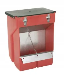 karmidlo-automatyczne-dla-krolikow-3500ml-podwieszane-novital