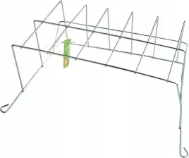 pasnik-metalowy-dla-krolikow-20-x-15-x10cm-ocynkowany-kerbl