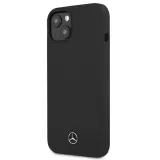 etui-mercedes-do-iphone-13-mini-czarny-stan-nowy