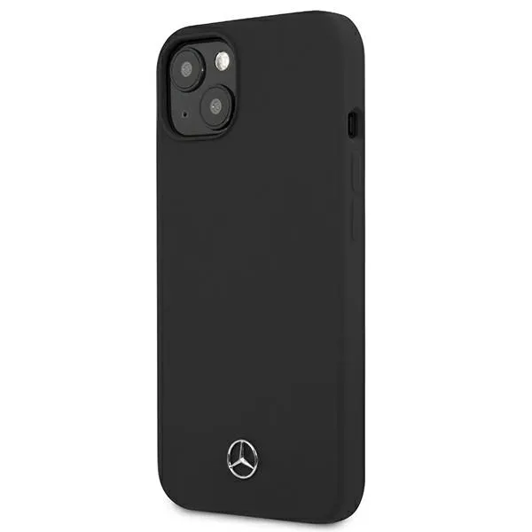 etui-mercedes-do-iphone-13-mini-czarny