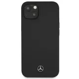 etui-mercedes-do-iphone-13-mini-czarny-przeznaczenie-apple