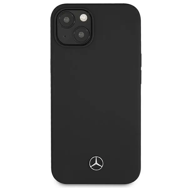 etui-mercedes-do-iphone-13-mini-czarny-stan-nowy