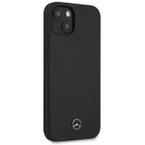 etui-mercedes-do-iphone-13-mini-czarny-kolor-czarny