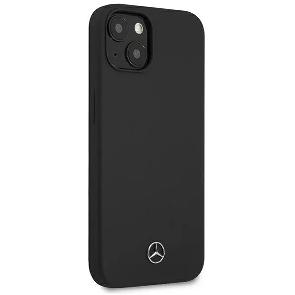 etui-mercedes-do-iphone-13-mini-czarny