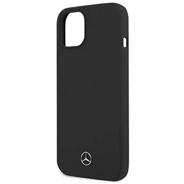 etui-mercedes-do-iphone-13-mini-czarny