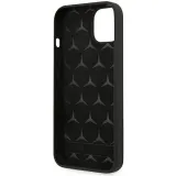 etui-mercedes-do-iphone-13-mini-czarny-marka-mercedes