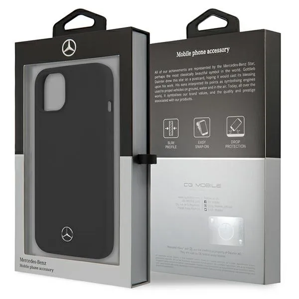 etui-mercedes-do-iphone-13-mini-czarny-stan-nowy-przeznaczenie-apple