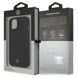 etui-mercedes-do-iphone-13-mini-czarny-stan-nowy-przeznaczenie-apple