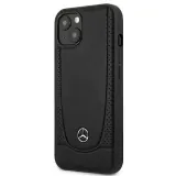 etui-mercedes-do-iphone-15-plus-iphone-14-plus-czarny-stan-nowy