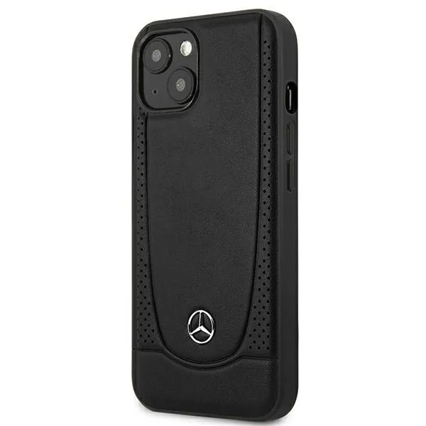 etui-mercedes-do-iphone-15-plus-iphone-14-plus-czarny