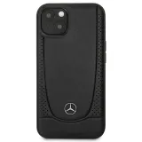 etui-mercedes-do-iphone-15-plus-iphone-14-plus-czarny-przeznaczenie-apple