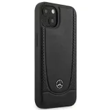etui-mercedes-do-iphone-15-plus-iphone-14-plus-czarny-kolor-czarny