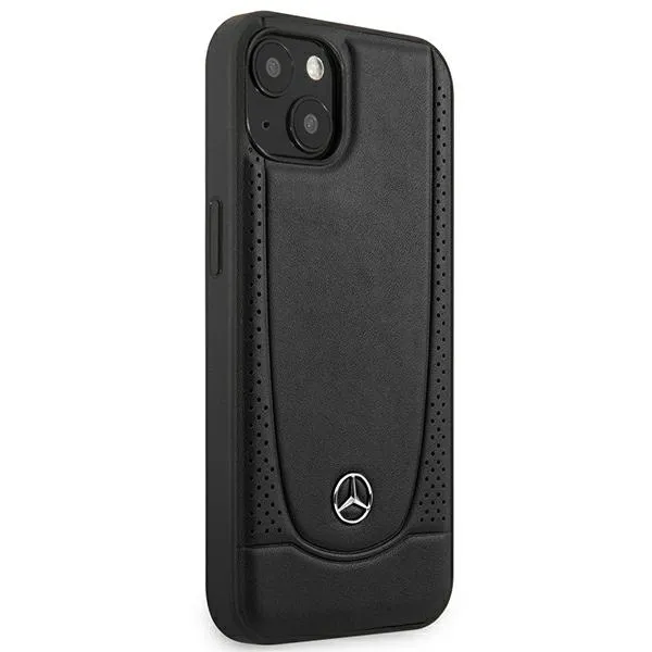 etui-mercedes-do-iphone-15-plus-iphone-14-plus-czarny