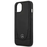 etui-mercedes-do-iphone-15-plus-iphone-14-plus-czarny-kod-producenta-mehcp14marmbk
