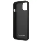 etui-mercedes-do-iphone-15-plus-iphone-14-plus-czarny-marka-mercedes