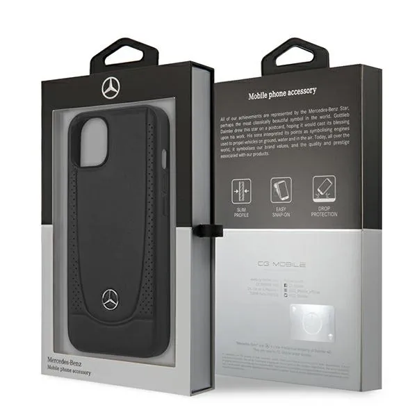 etui-mercedes-do-iphone-15-plus-iphone-14-plus-czarny-stan-nowy-przeznaczenie-apple