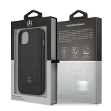 etui-mercedes-do-iphone-15-plus-iphone-14-plus-czarny-stan-nowy-przeznaczenie-apple