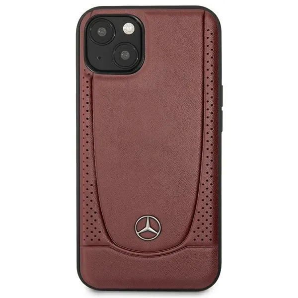etui-mercedes-do-iphone-15-plus-iphone-14-plus-czerwony-przeznaczenie-apple