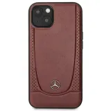 etui-mercedes-do-iphone-15-plus-iphone-14-plus-czerwony-przeznaczenie-apple