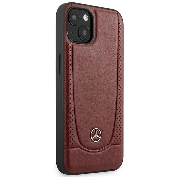 etui-mercedes-do-iphone-15-plus-iphone-14-plus-czerwony-kolor-czerwony