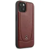 etui-mercedes-do-iphone-15-plus-iphone-14-plus-czerwony-kolor-czerwony