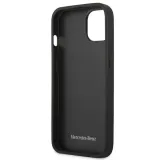etui-mercedes-do-iphone-15-plus-iphone-14-plus-czerwony-marka-mercedes