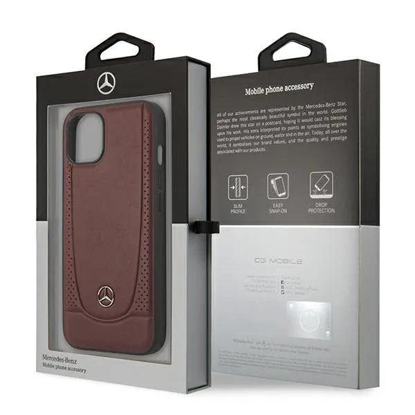 etui-mercedes-do-iphone-15-plus-iphone-14-plus-czerwony