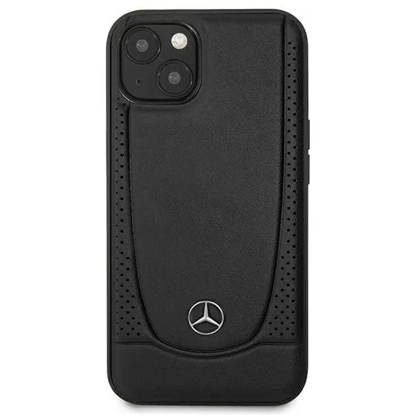 etui-mercedes-do-iphone-15-plus-iphone-14-plus-czarny-przeznaczenie-apple
