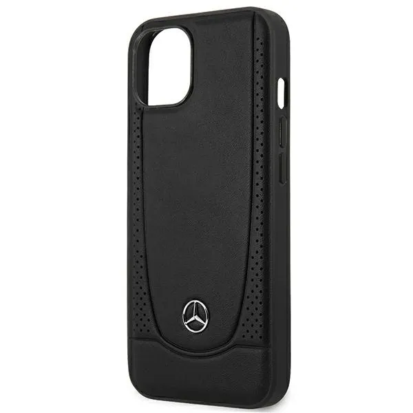 etui-mercedes-do-iphone-15-plus-iphone-14-plus-czarny