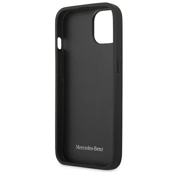 etui-mercedes-do-iphone-15-plus-iphone-14-plus-czarny-stan-nowy
