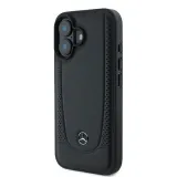 etui-mercedes-do-iphone-16-plus-czarny-stan-nowy