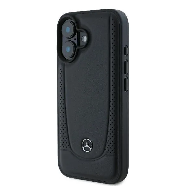 etui-mercedes-do-iphone-16-plus-czarny