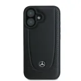 etui-mercedes-do-iphone-16-plus-czarny-przeznaczenie-apple