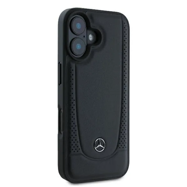 etui-mercedes-do-iphone-16-plus-czarny-kolor-czarny