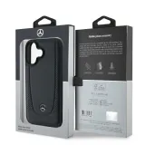 etui-mercedes-do-iphone-16-plus-czarny-stan-nowy-przeznaczenie-apple