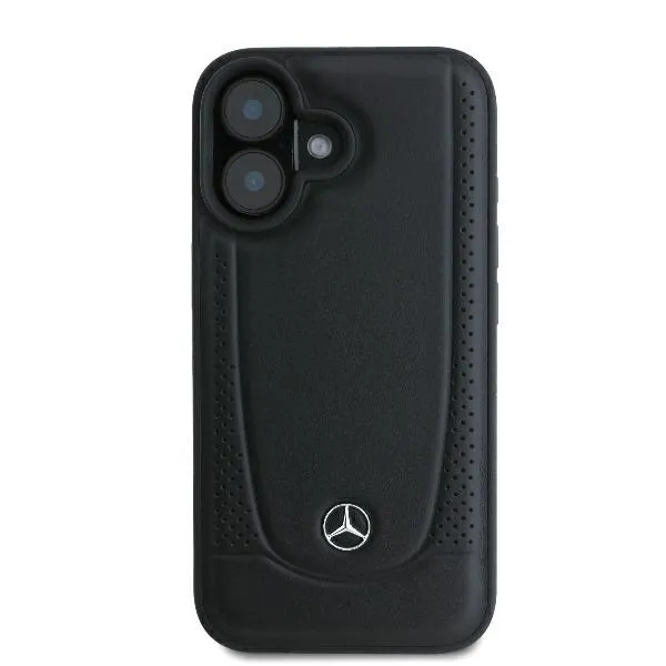 etui-mercedes-do-iphone-16-czarny-stan-nowy