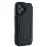 etui-mercedes-do-iphone-16-czarny-kolor-czarny