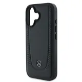 etui-mercedes-do-iphone-16-czarny-kod-producenta-mehcp16sarmbk
