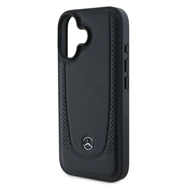 etui-mercedes-do-iphone-16-czarny