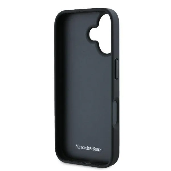 etui-mercedes-do-iphone-16-czarny-marka-mercedes