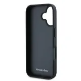 etui-mercedes-do-iphone-16-czarny-marka-mercedes