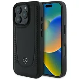 etui-mercedes-do-iphone-16-pro-max-czarny