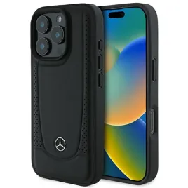 etui-mercedes-do-iphone-16-pro-max-czarny