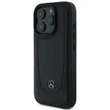 etui-mercedes-do-iphone-16-pro-max-czarny-stan-nowy